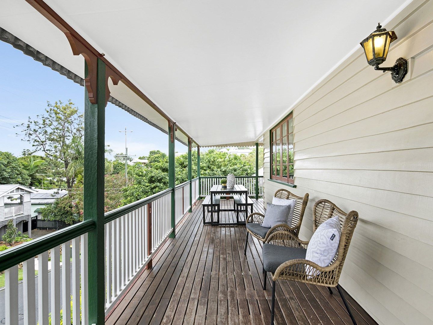 9 Haughton Street, Red Hill QLD 4059, Image 0