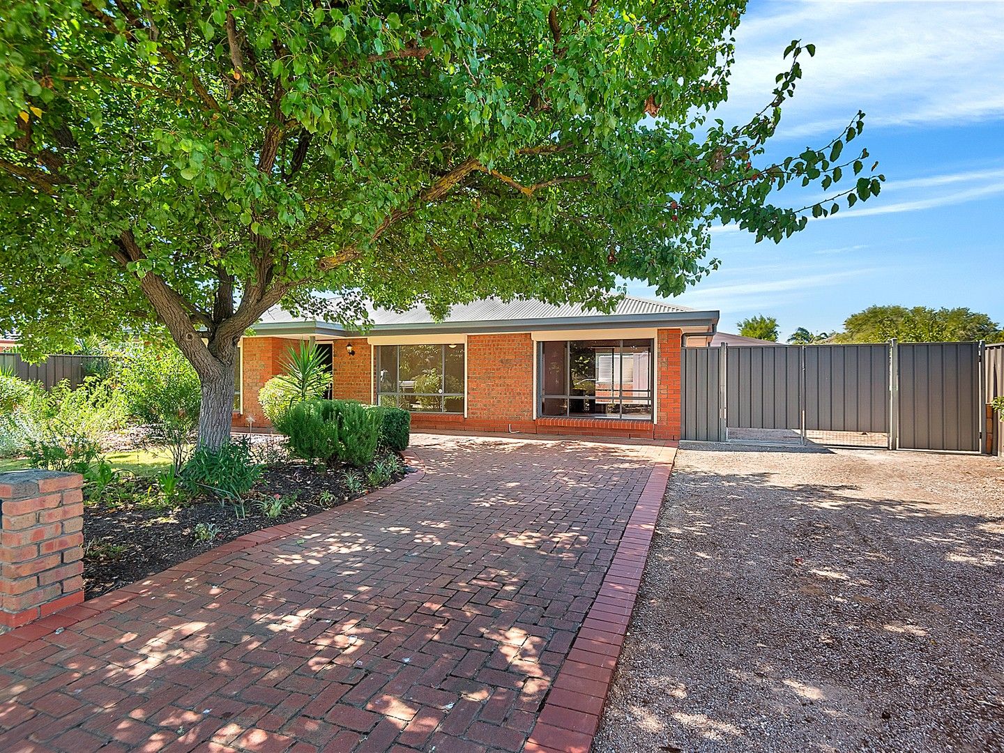 17 Cabernet Court, Nuriootpa SA 5355, Image 0