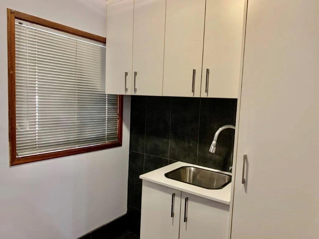 Additional image 15 of 27 Foveaux Avenue, Lurnea NSW 2170