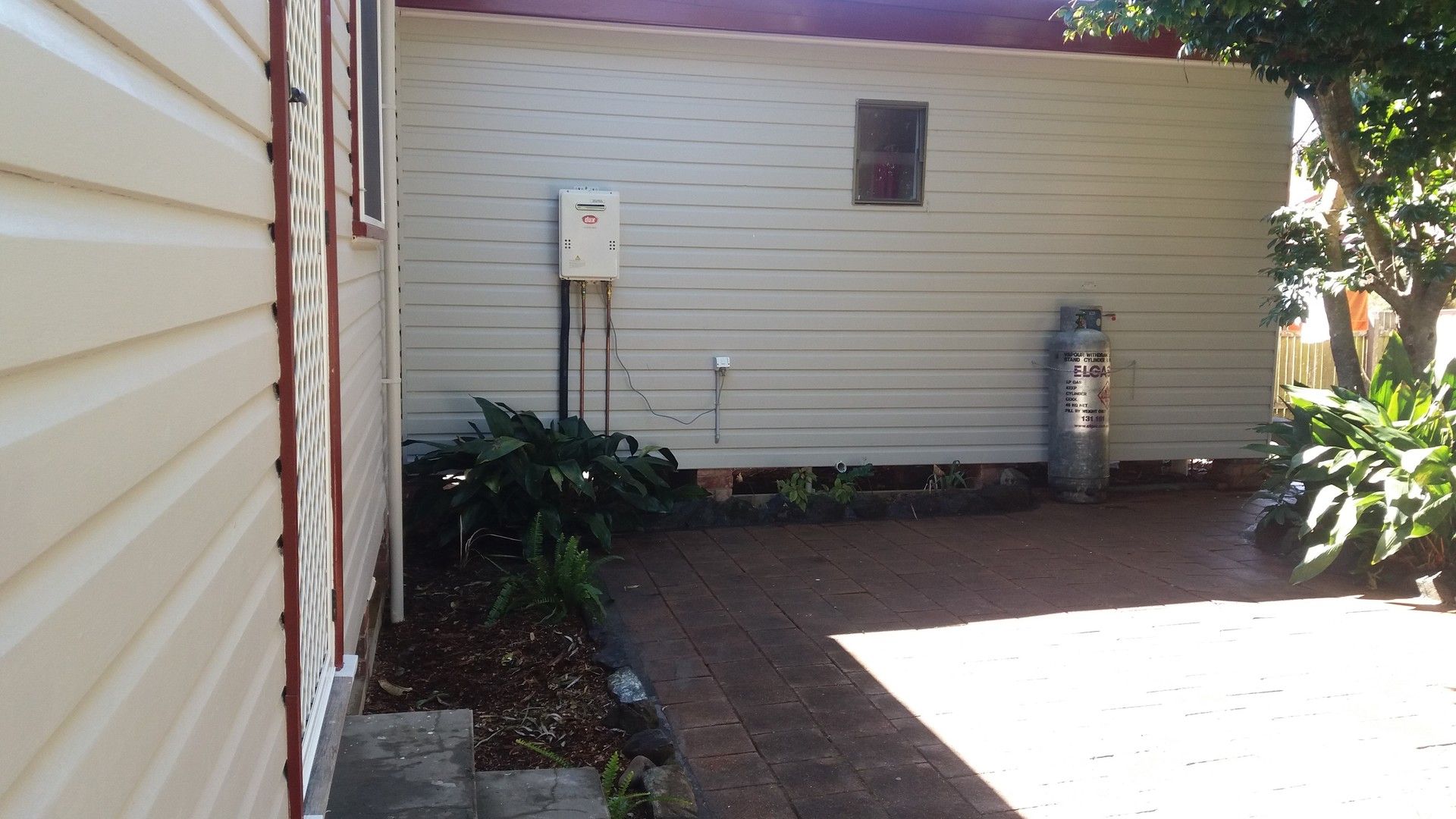 1 Nicholson Street, Harrington NSW 2427, Image 2