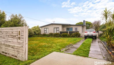 Picture of 23 Free Street, ROKEBY TAS 7019