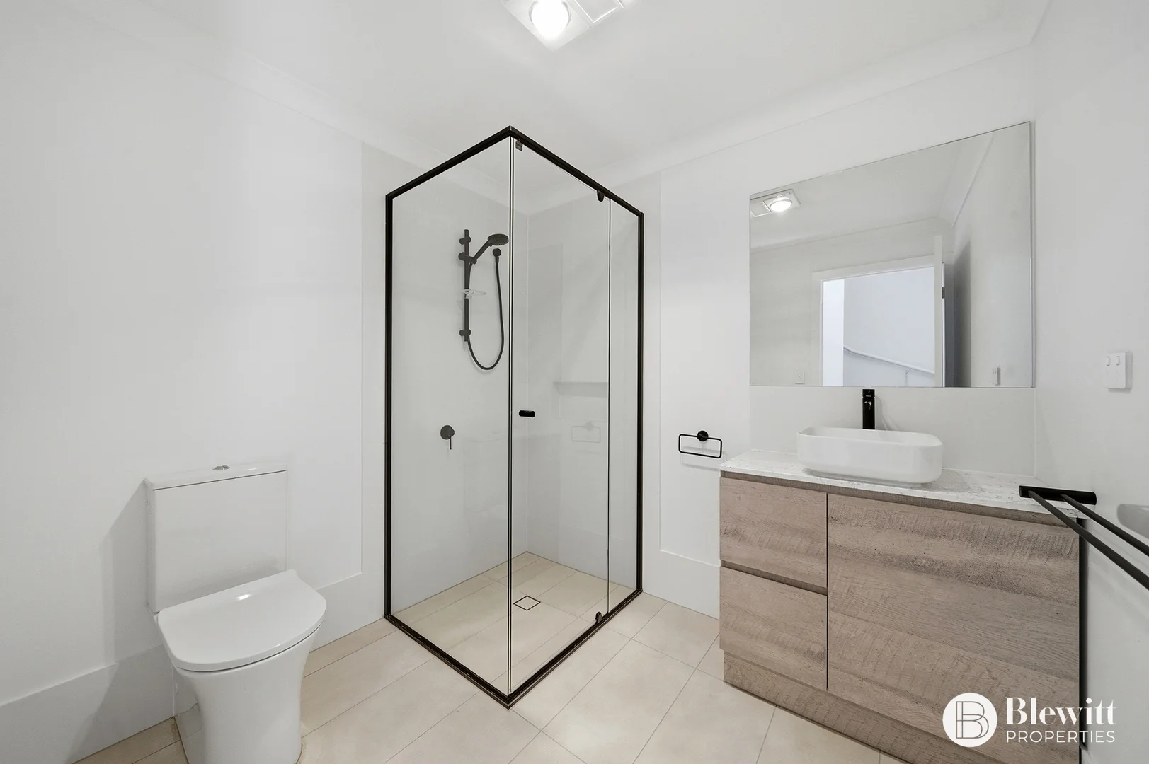 Additional image 6 of 24/40 Fred Daly Avenue, Coombs ACT 2611