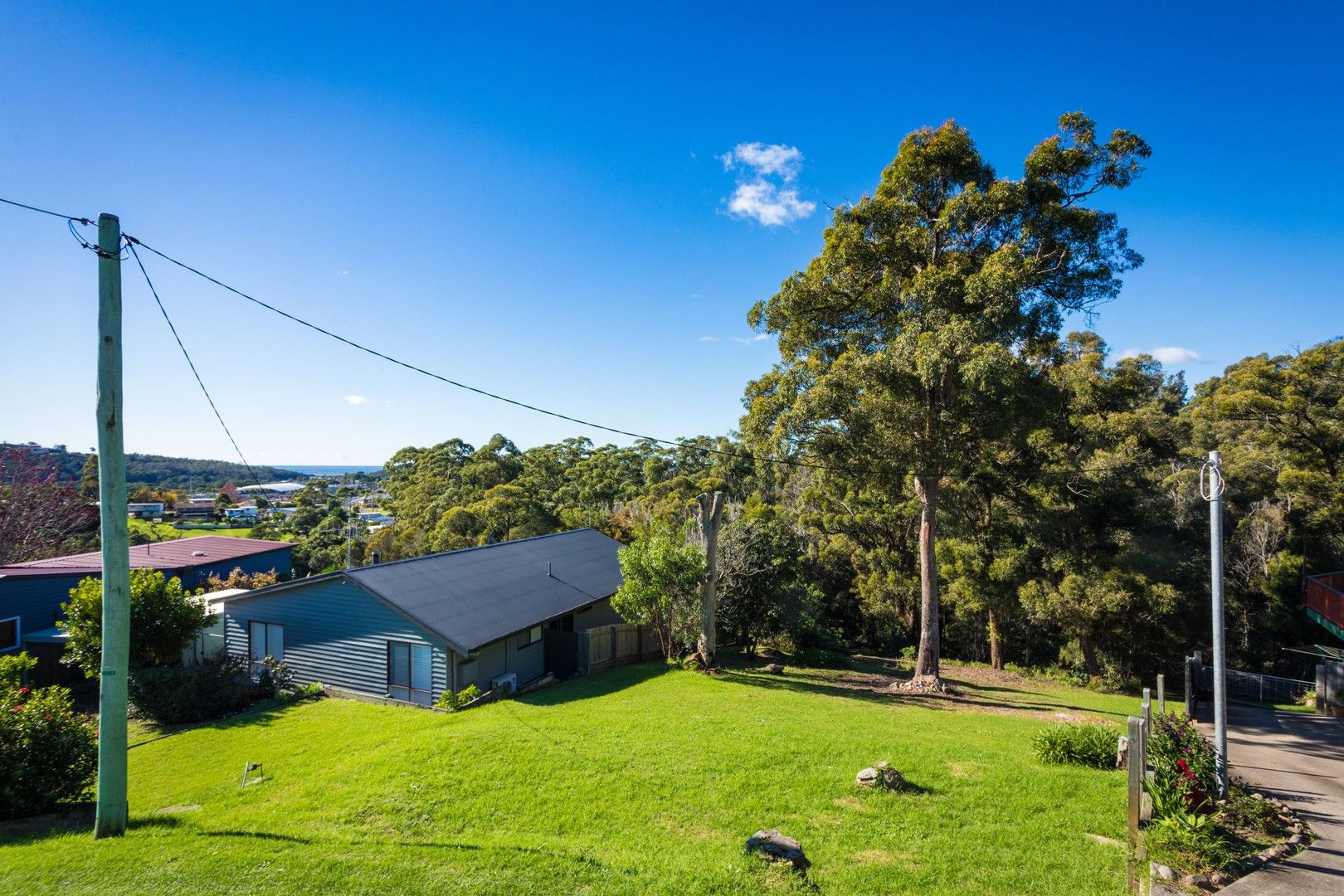 44 Beverley Street, Merimbula NSW 2548, Image 0