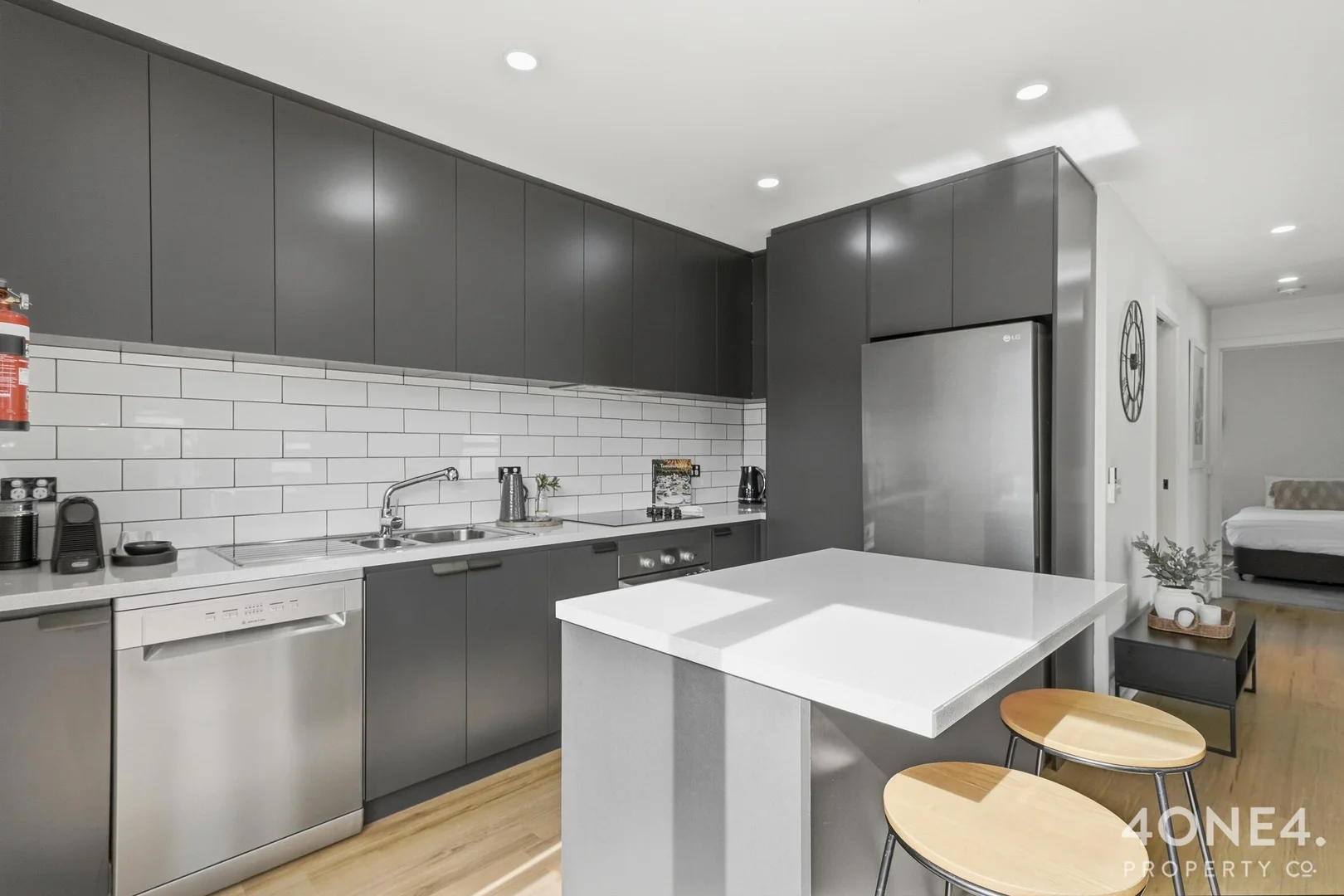 Additional image 12 of 1/15 Terrina Street, Lauderdale TAS 7021