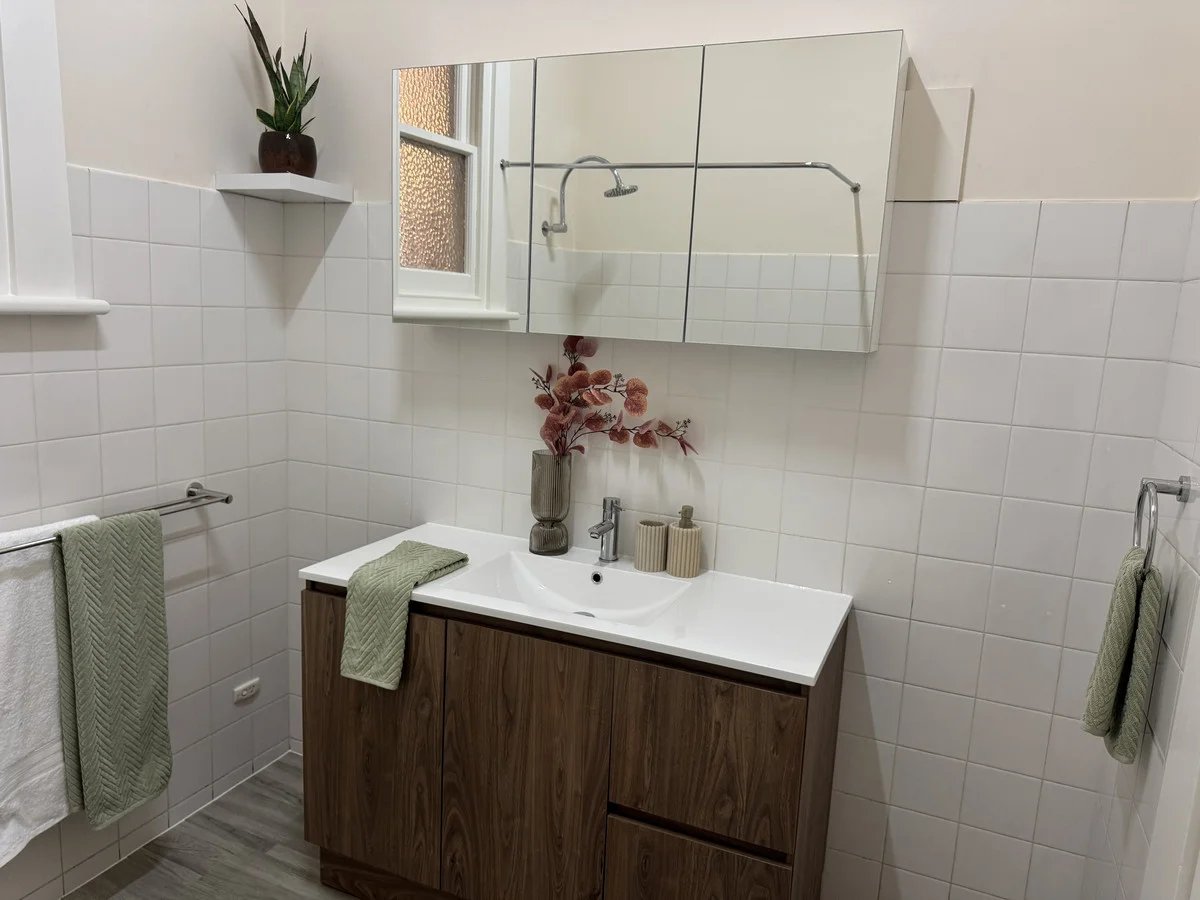 Additional image 14 of 5 Acacia Avenue, Lockleys SA 5032