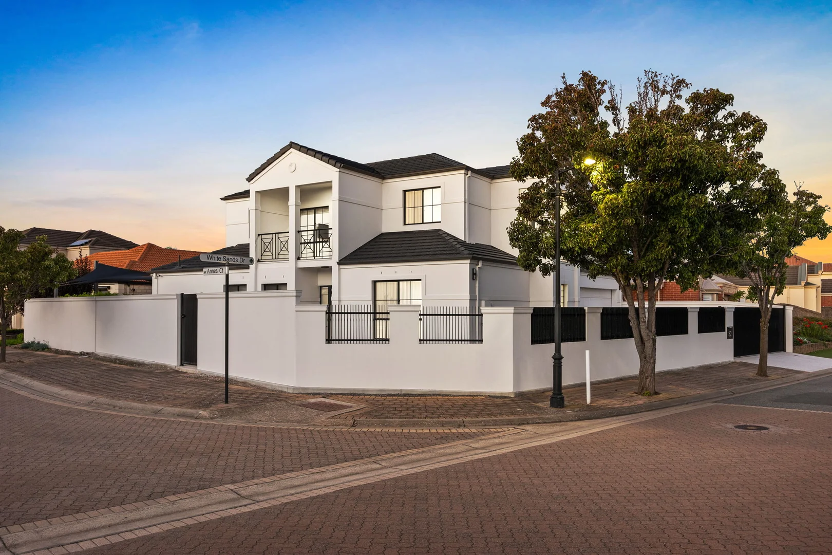 Additional image 35 of 32 White Sands Drive, West Beach SA 5024