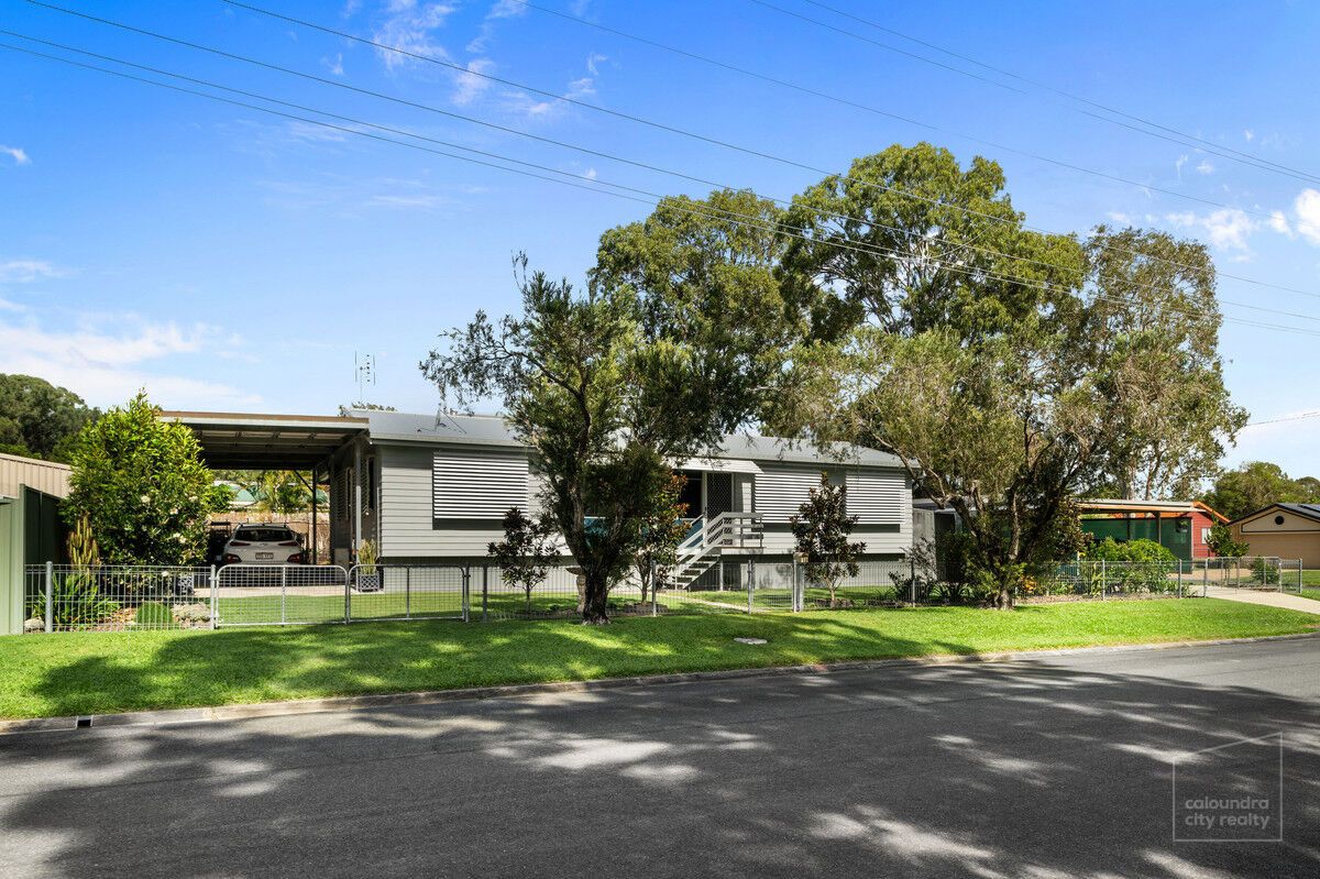 3 bedrooms House in 13 Edith Street DONNYBROOK QLD, 4510