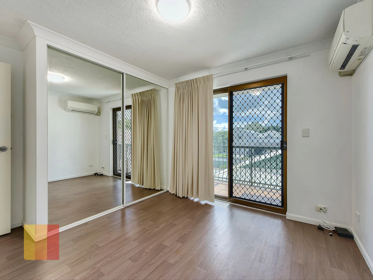 Additional image 6 of 3/109 Swan Street, Gordon Park QLD 4031