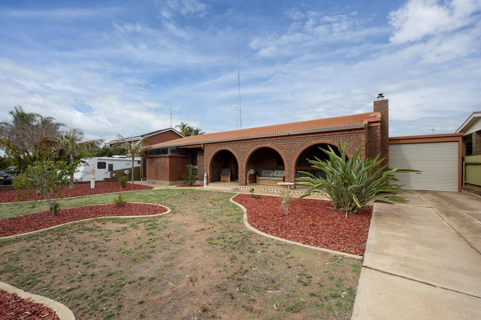 30 Pelham Road, Port Pirie SA 5540, Image 0