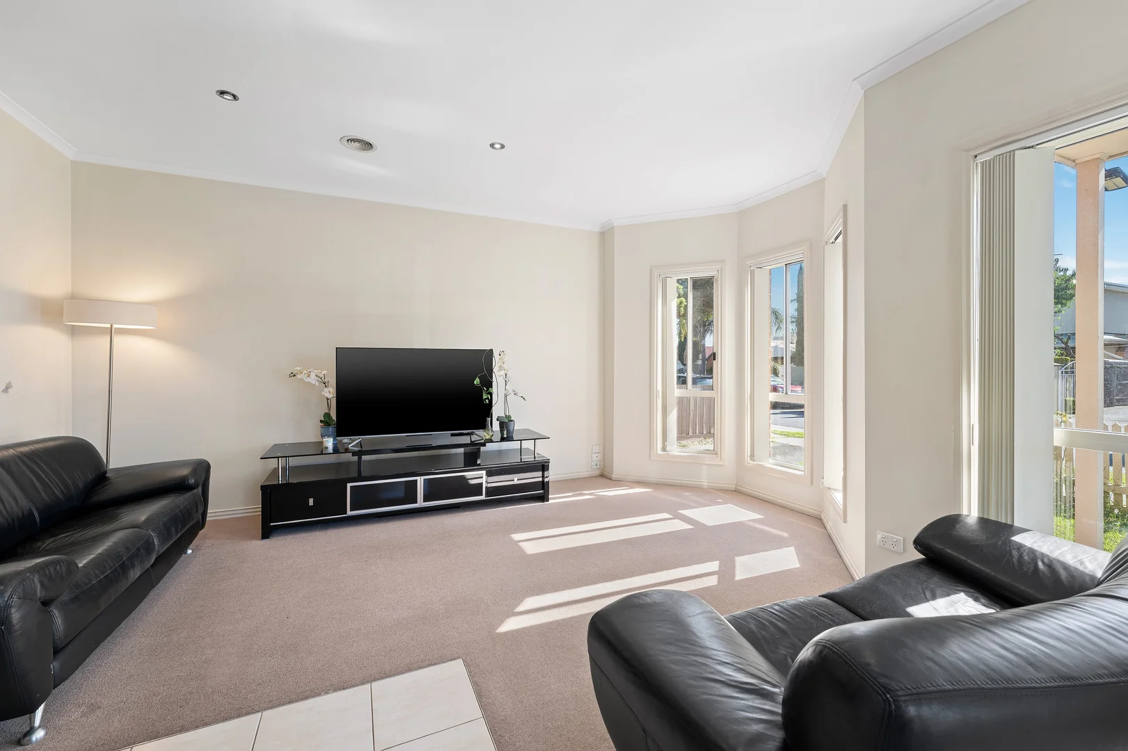 Additional image 2 of 6/22-24 Hayden Road, Clayton South VIC 3169