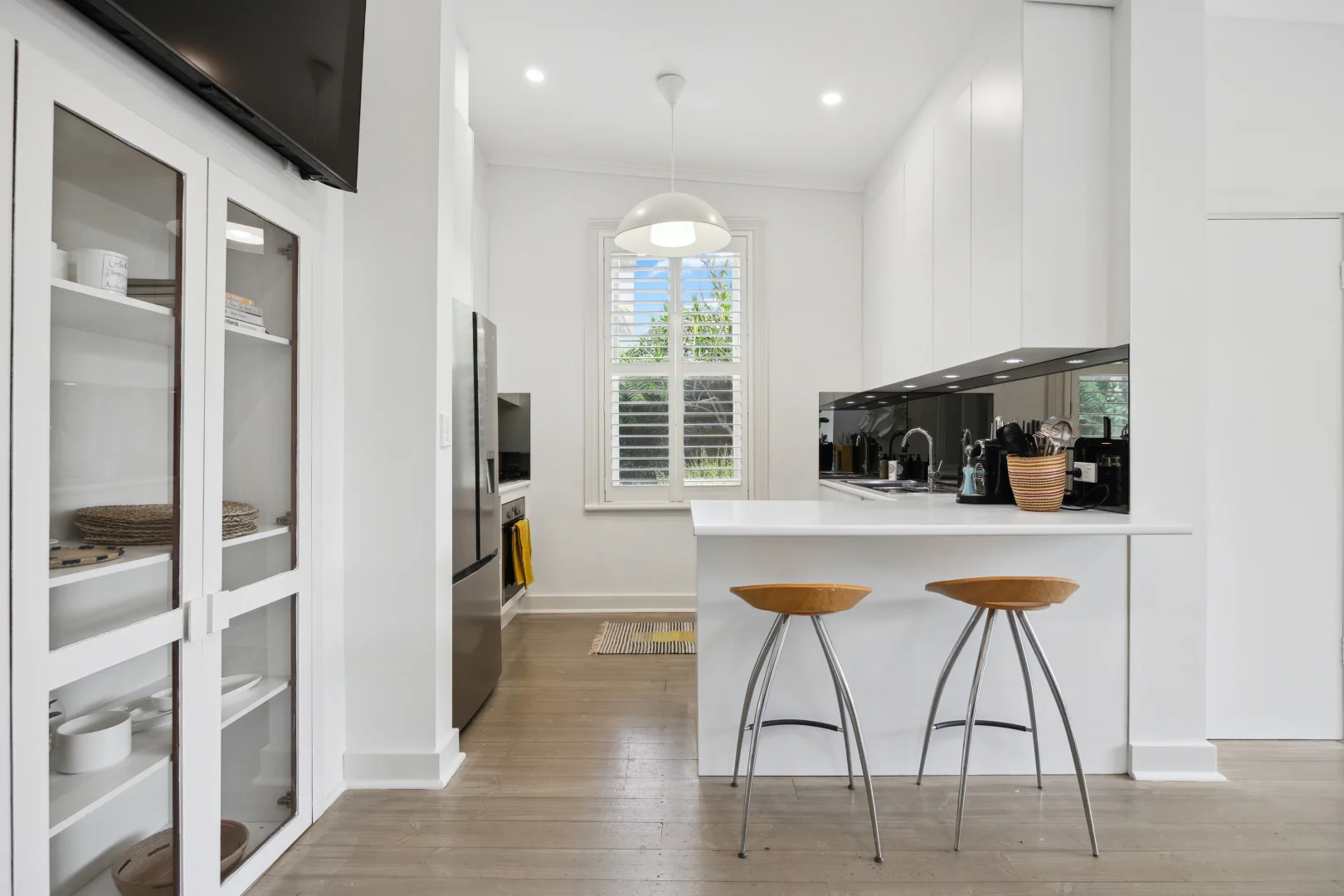 Additional image 6 of 20 Douglas Street, Parkside SA 5063