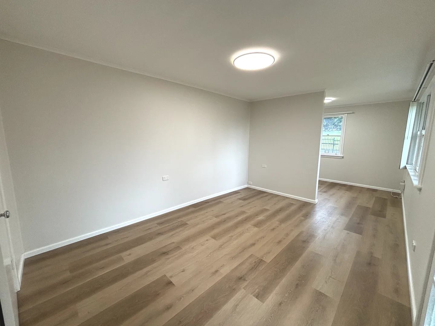 Additional image 2 of 20 Parramatta Street, Nowra NSW 2541