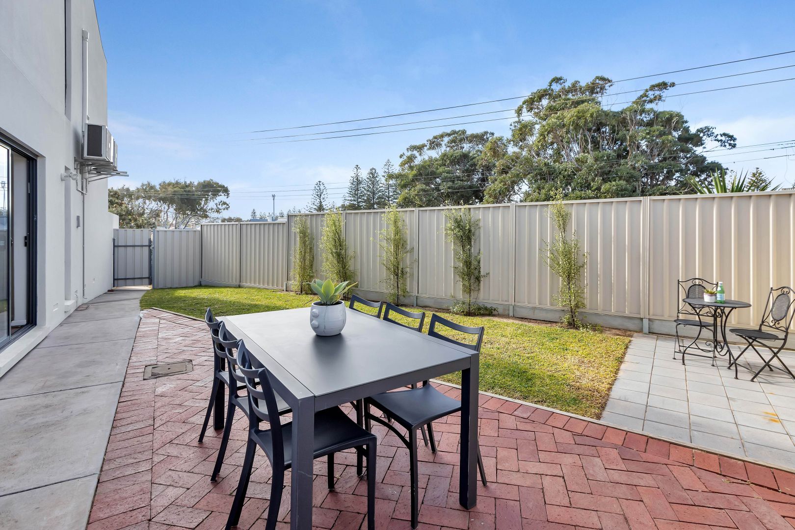 5/316 Seaview Road, Henley Beach SA 5022, Image 1