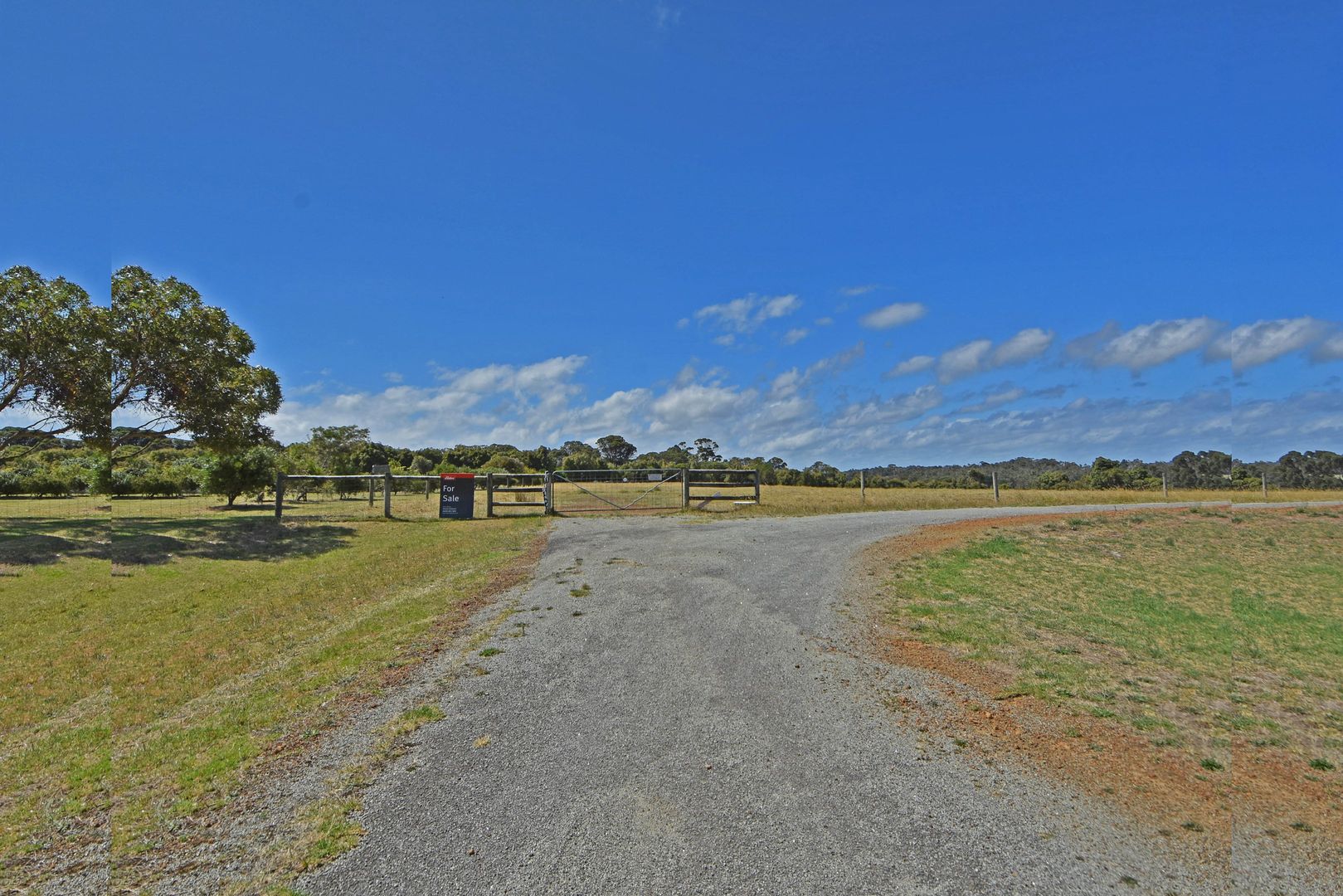 25 Barfleur Place, Marbelup WA 6330, Image 2