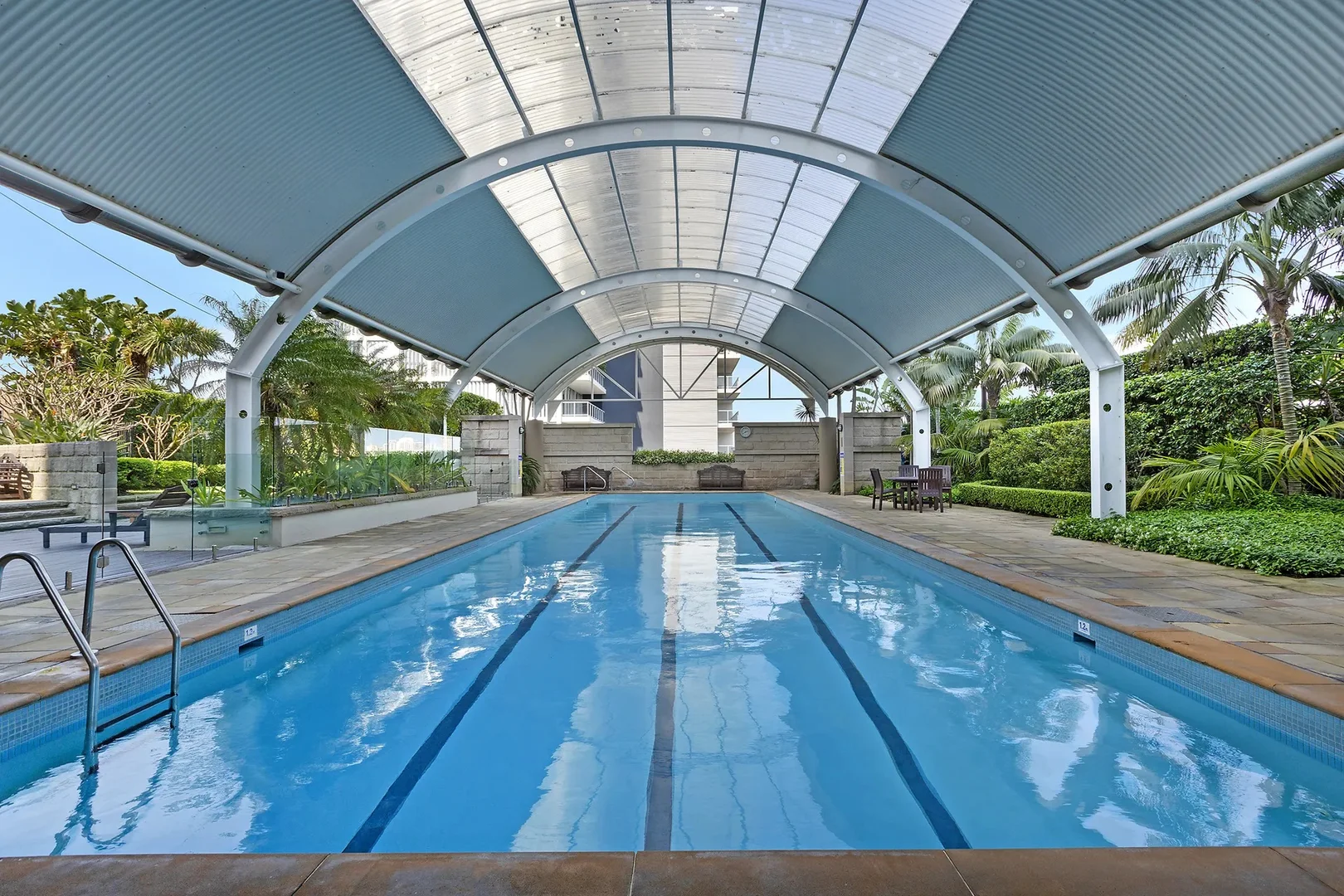 Additional image 6 of 1412/1 Kings Cross Road, Darlinghurst NSW 2010