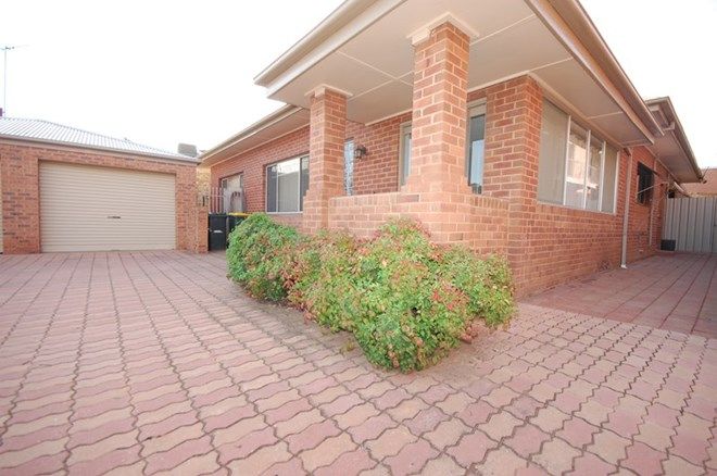 Picture of 281 Wakaden Street, GRIFFITH NSW 2680