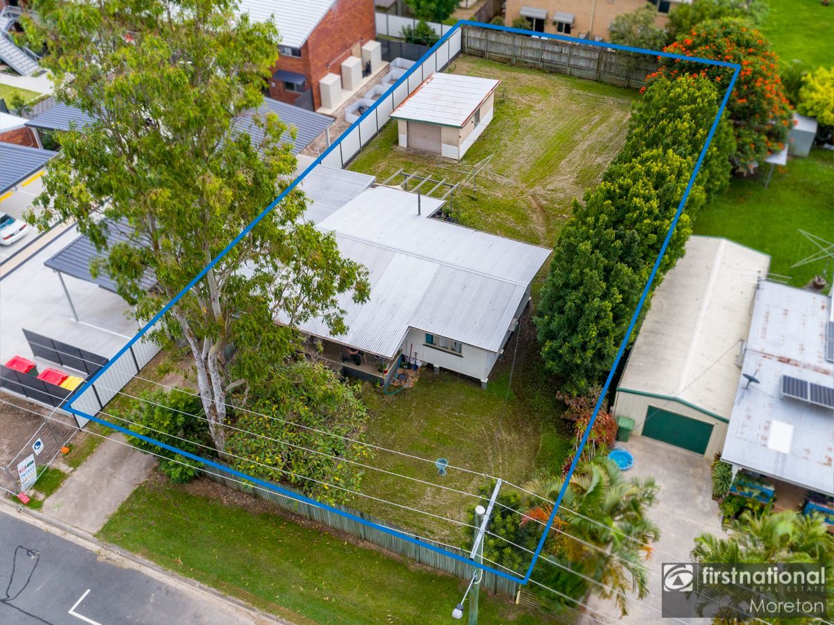 17 Mortimer Street, Caboolture QLD 4510, Image 0