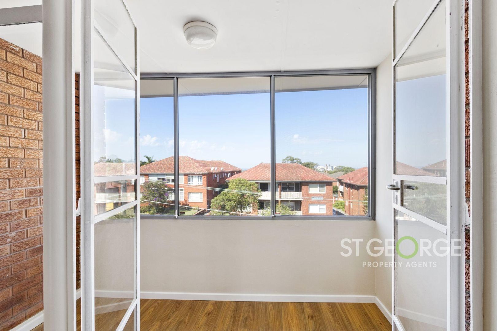 7/36 Monomeeth Street, Bexley NSW 2207, Image 1