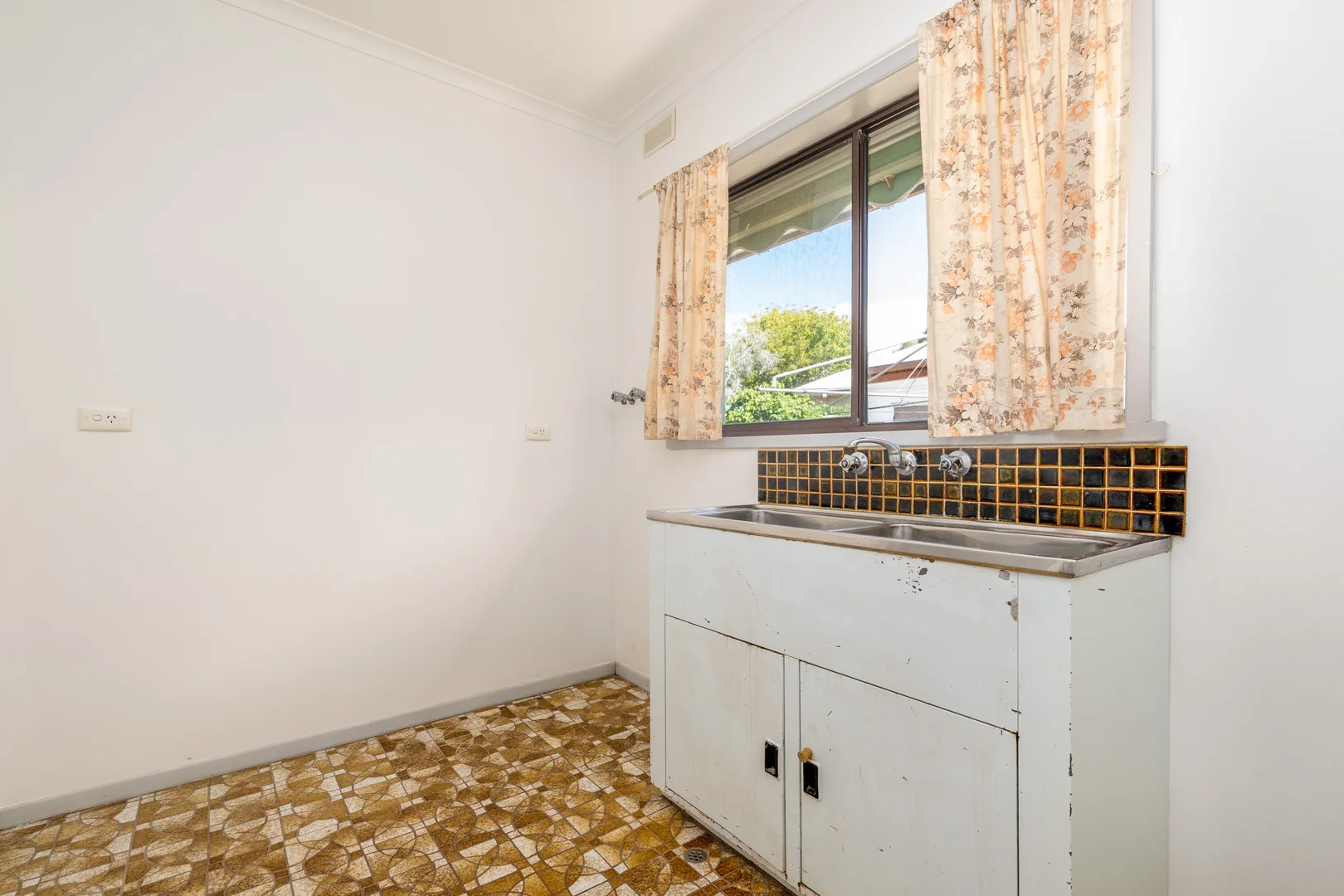 Additional image 8 of 10 Alexander Parade, Shepparton VIC 3630