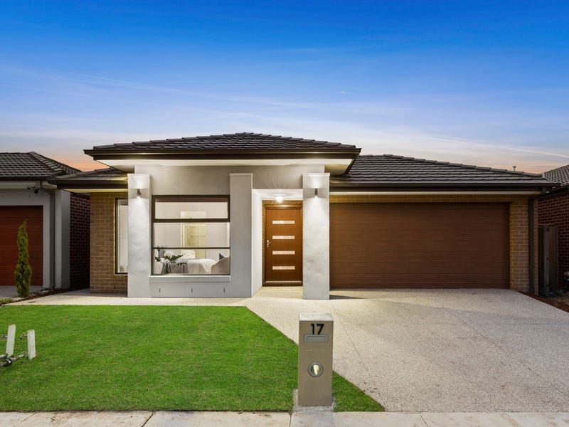 17 Havant Circuit, Charlemont VIC 3217, Image 0