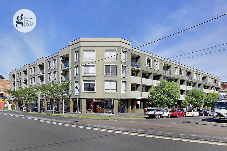 13/20 Herbert Street, West Ryde Property History & Address Research