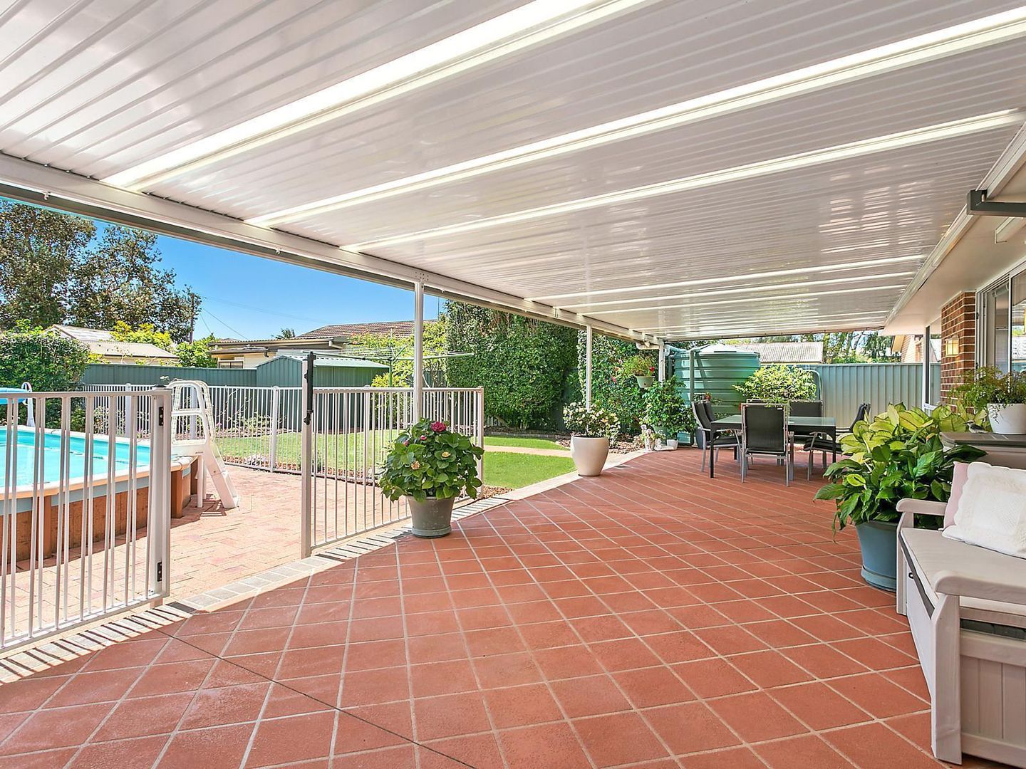 26 Boondilla Road, The Entrance NSW 2261, Image 2