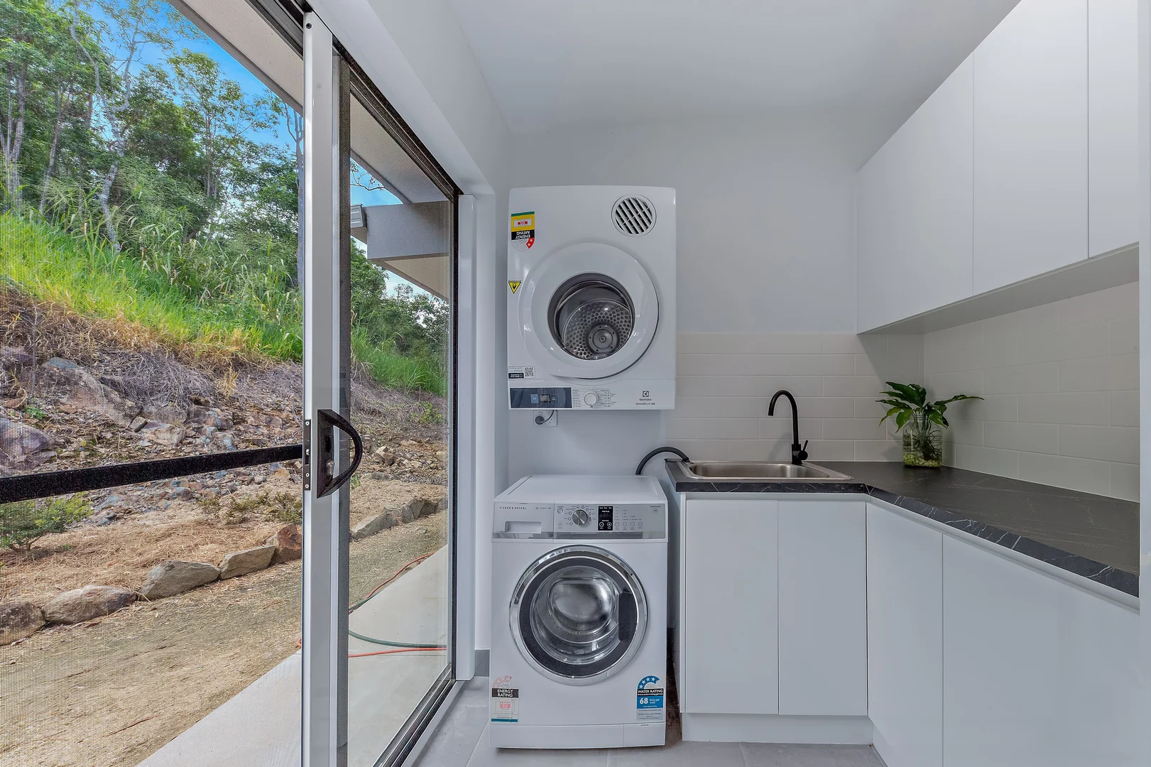 Additional image 21 of 277 Rifle Range Road, Preston QLD 4800