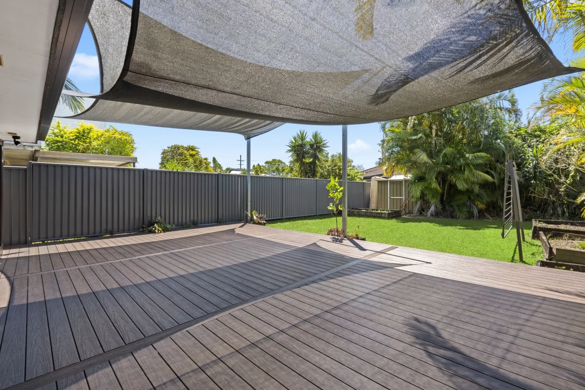 Additional image 9 of 99 Chainey Avenue, Miami QLD 4220