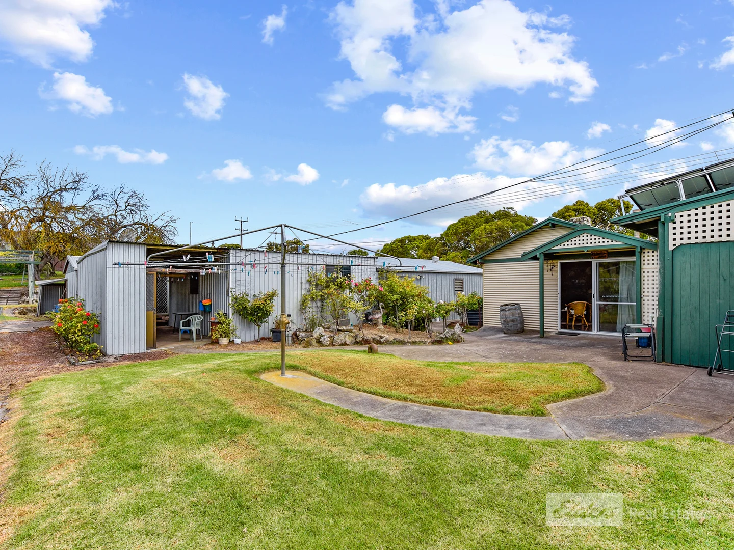 Additional image 26 of 4-6 Andrews Street, Rendelsham SA 5280