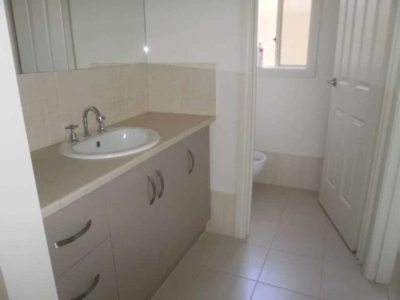 Additional image 4 of 22 Rutherglen Avenue, Valley View SA 5093