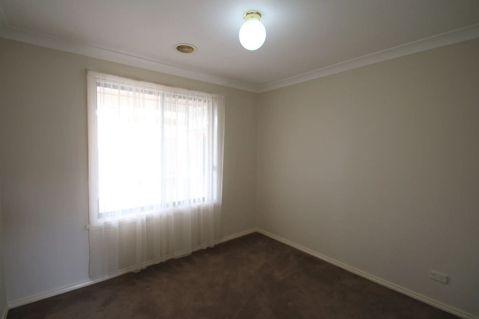 Additional image 11 of 6 Coombes Place, Orange NSW 2800