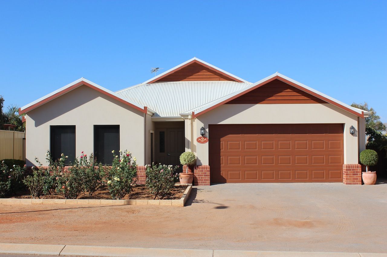 54 Tersonia Way, STRATHALBYN WA 6530, Image 0