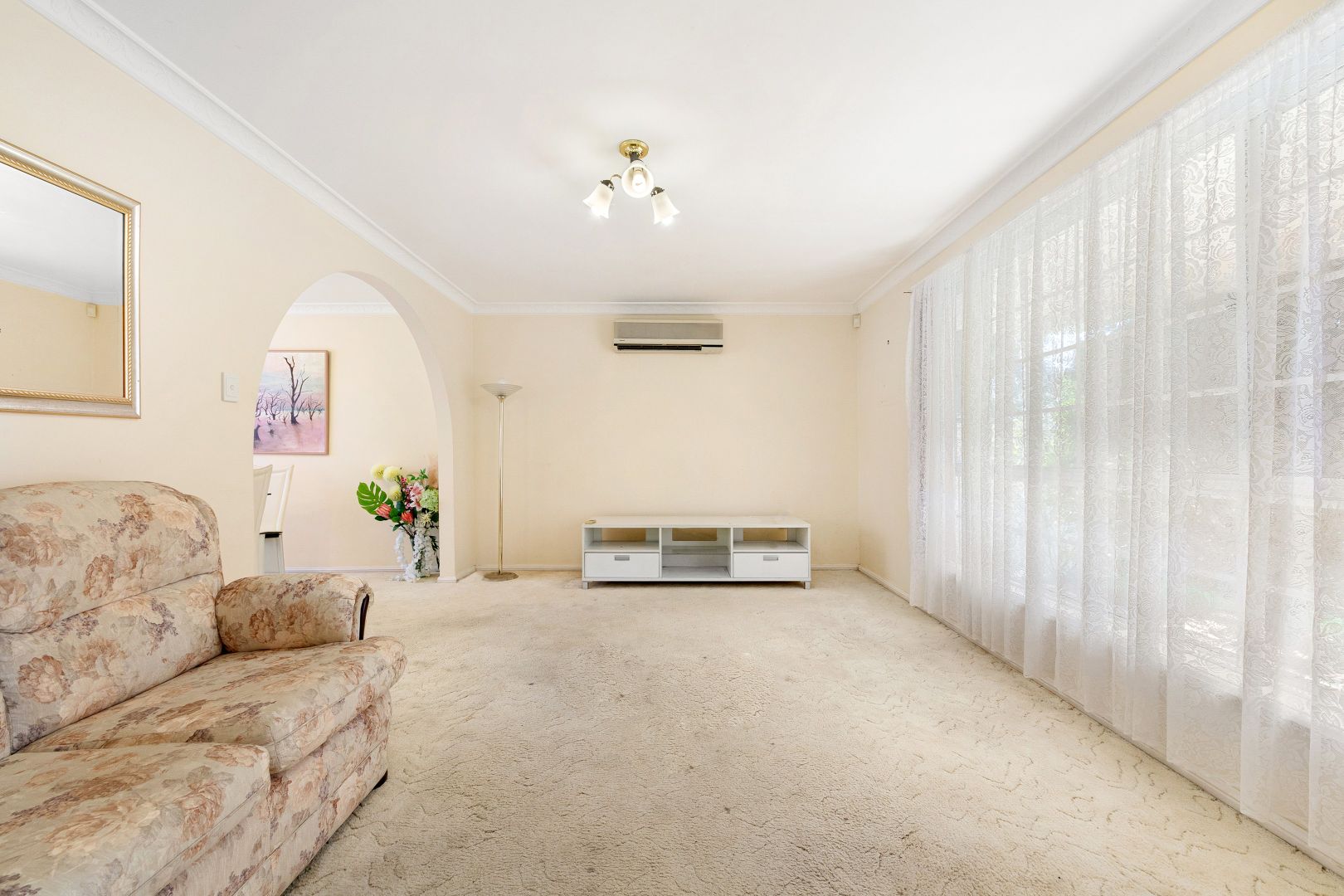 21 Coorabin Street, Gorokan NSW 2263, Image 2