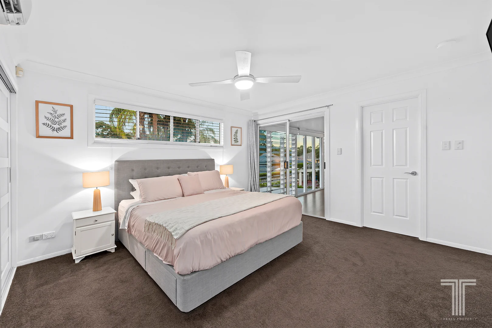 Additional image 14 of 10 Delaney Cct, Carindale QLD 4152