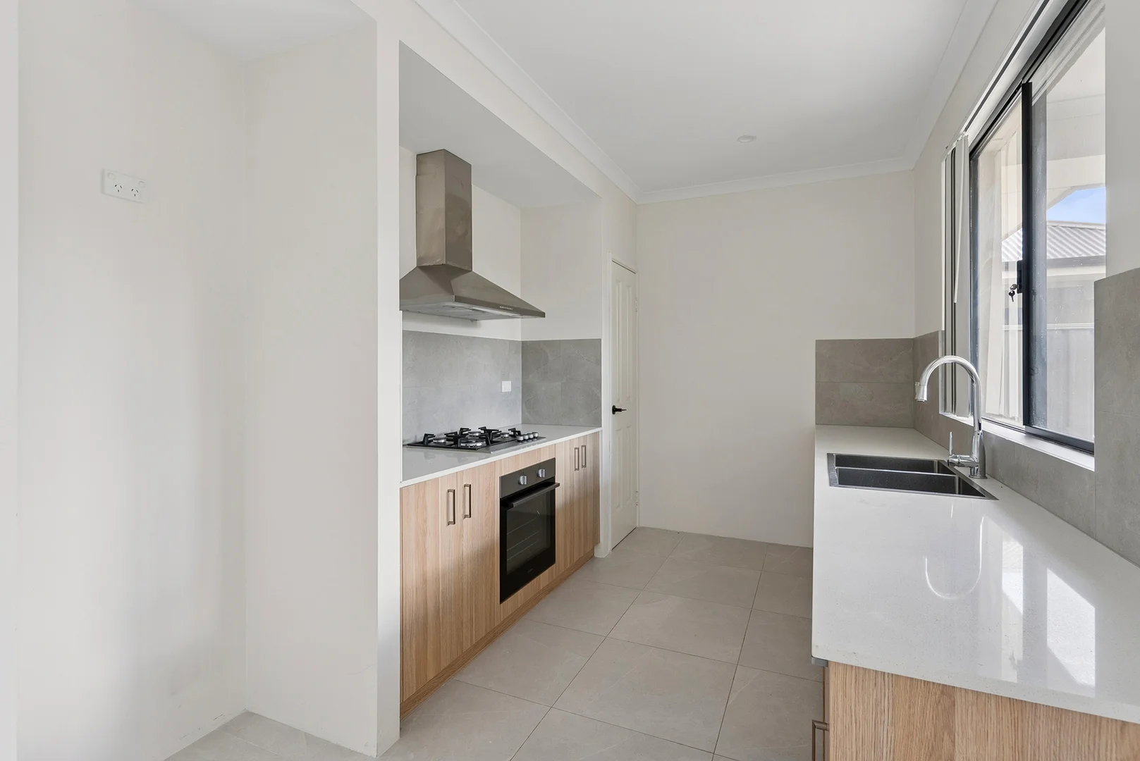 Additional image 20 of Unit 6/37 Virginia Avenue, Maddington WA 6109