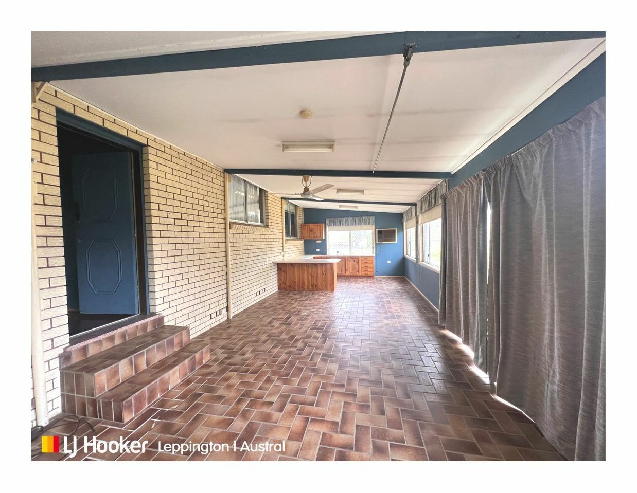 684 Twelfth Avenue, Rossmore NSW 2557 House For Rent Domain