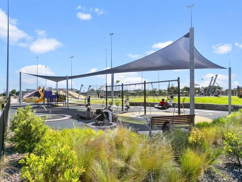 Additional image 9 of 62A Mawson Parade, Chifley NSW 2036