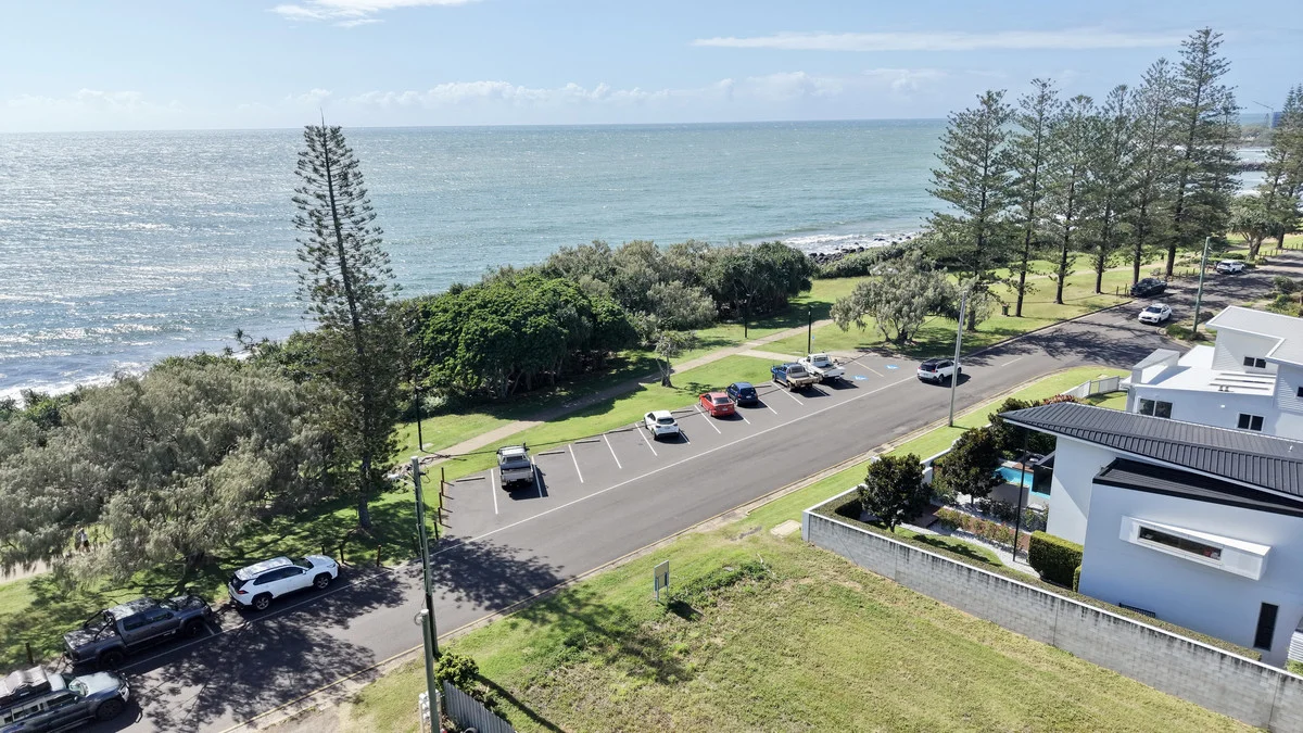 Additional image 14 of 103 Esplanade, Bargara QLD 4670