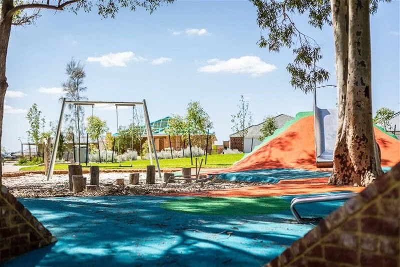 Additional image 4 of Lot 1073 Sawdust Road, Whitby WA 6123