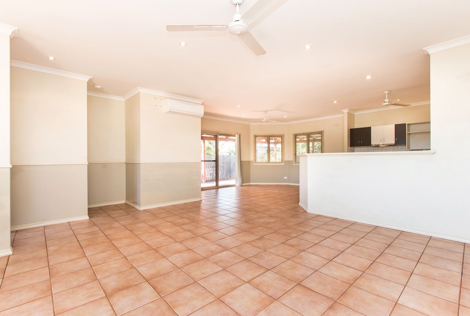 12 Dalgyte Road, Djugun WA 6725, Image 1