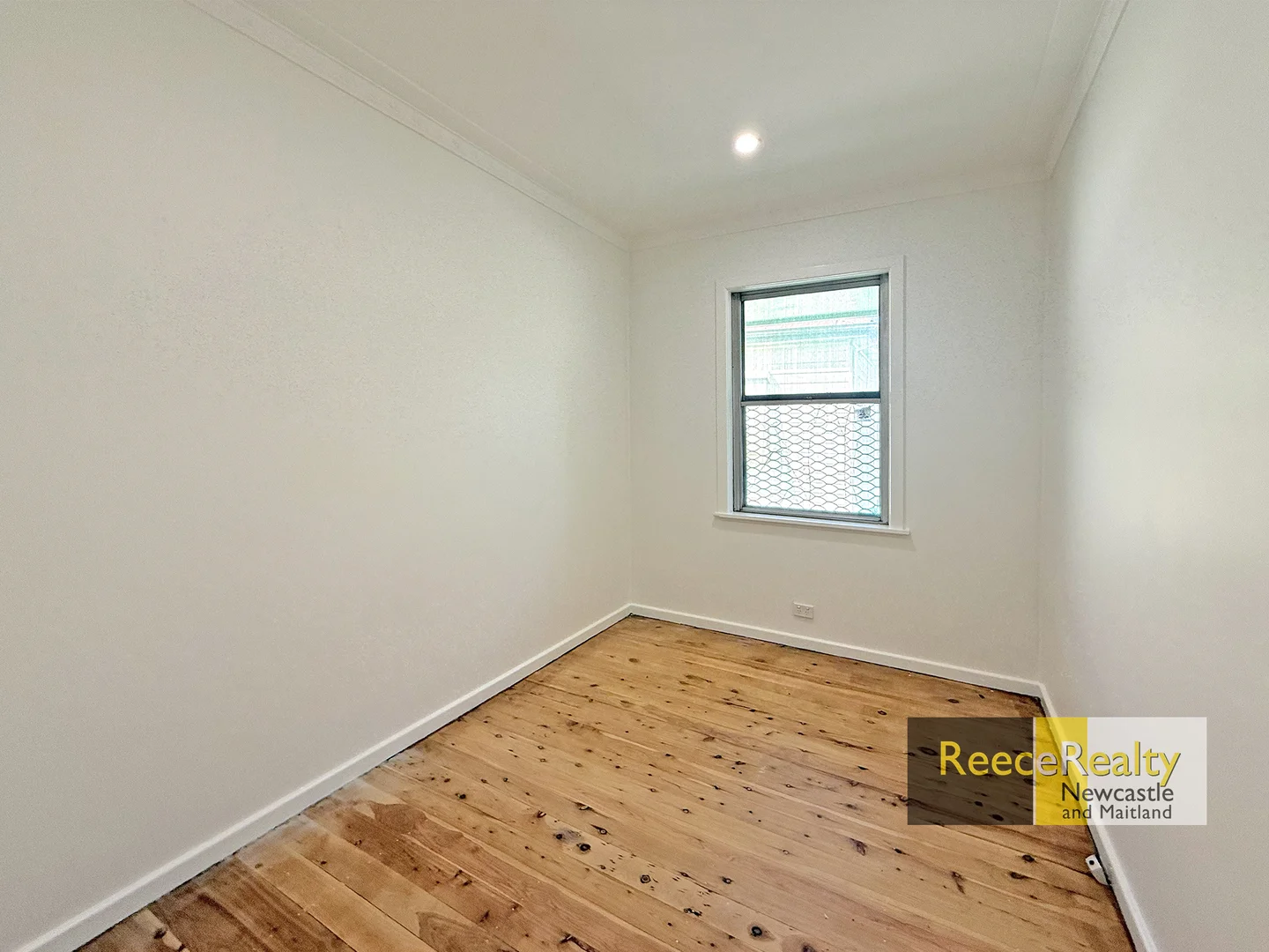 Additional image 5 of 47 Robert Street, Jesmond NSW 2299