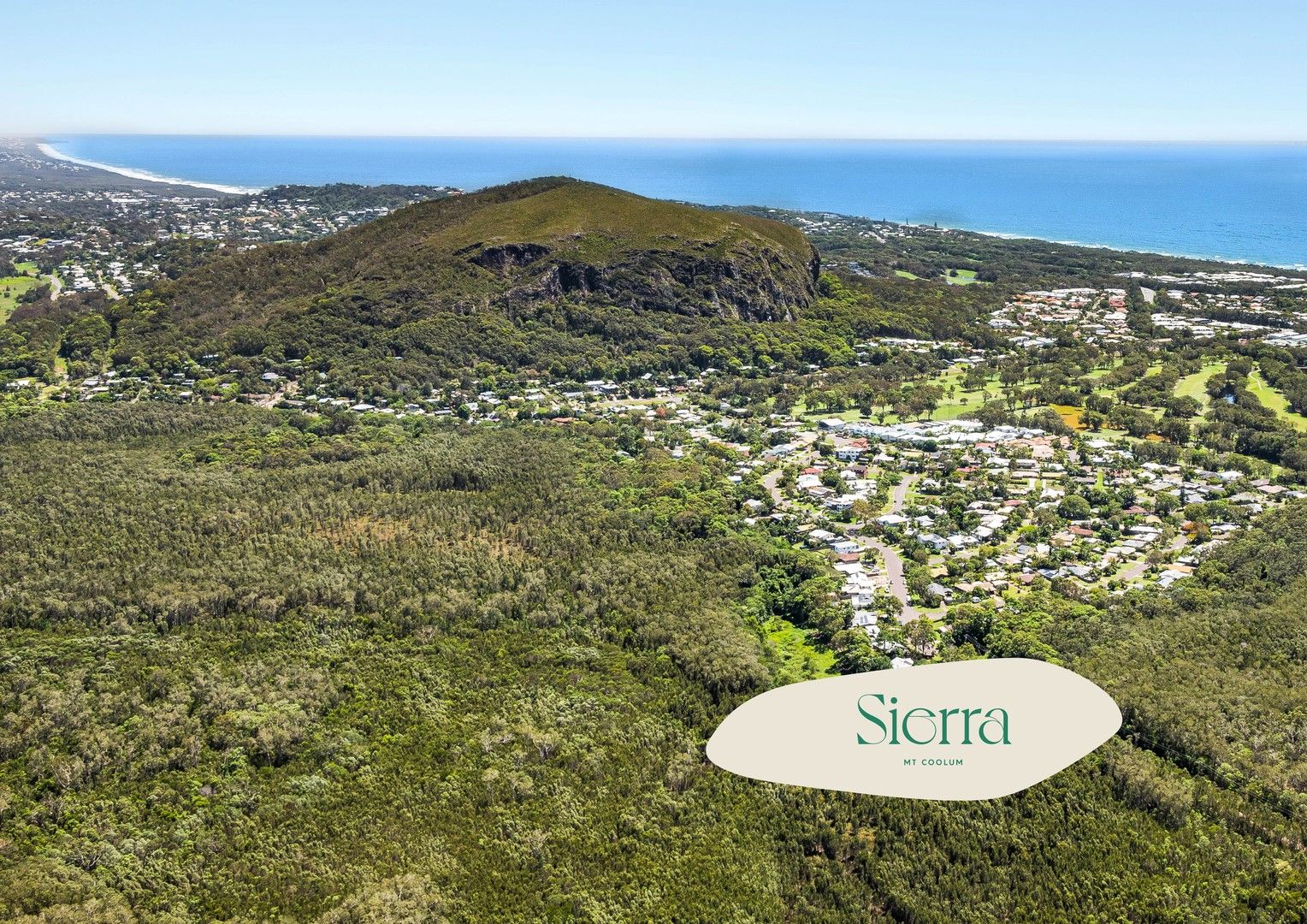 22, 52 Marakari Crescent, Mount Coolum QLD 4573, Image 0