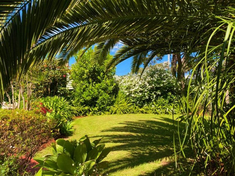 4 bedrooms House in  RANGEVILLE QLD, 4350