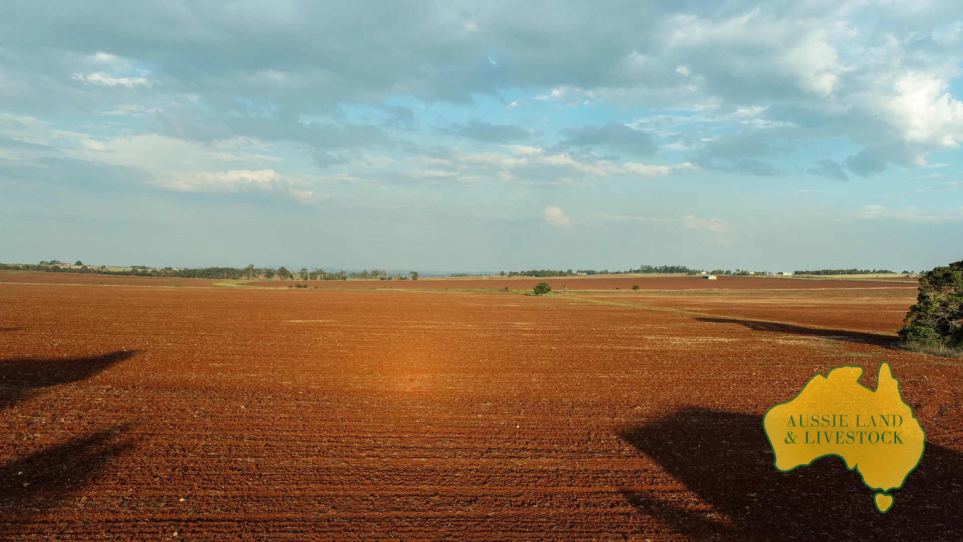 Additional image 9 of 716 Reedy Creek Road, Benair QLD 4610