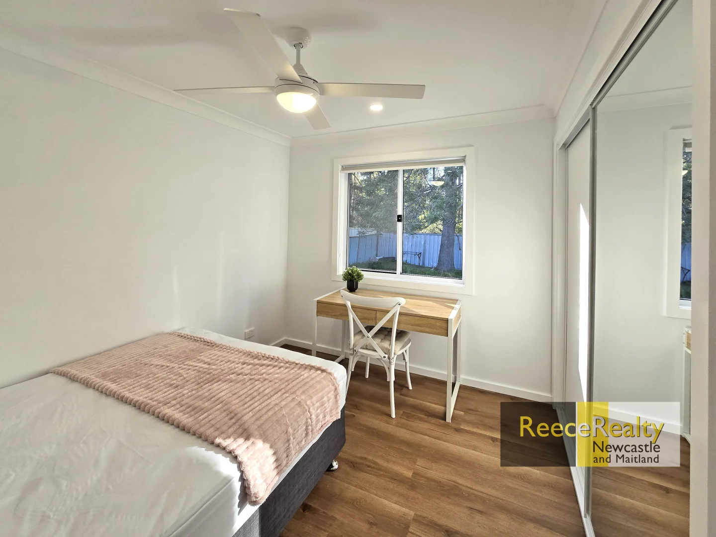 Additional image 6 of 32a Vale Street, Birmingham Gardens NSW 2287