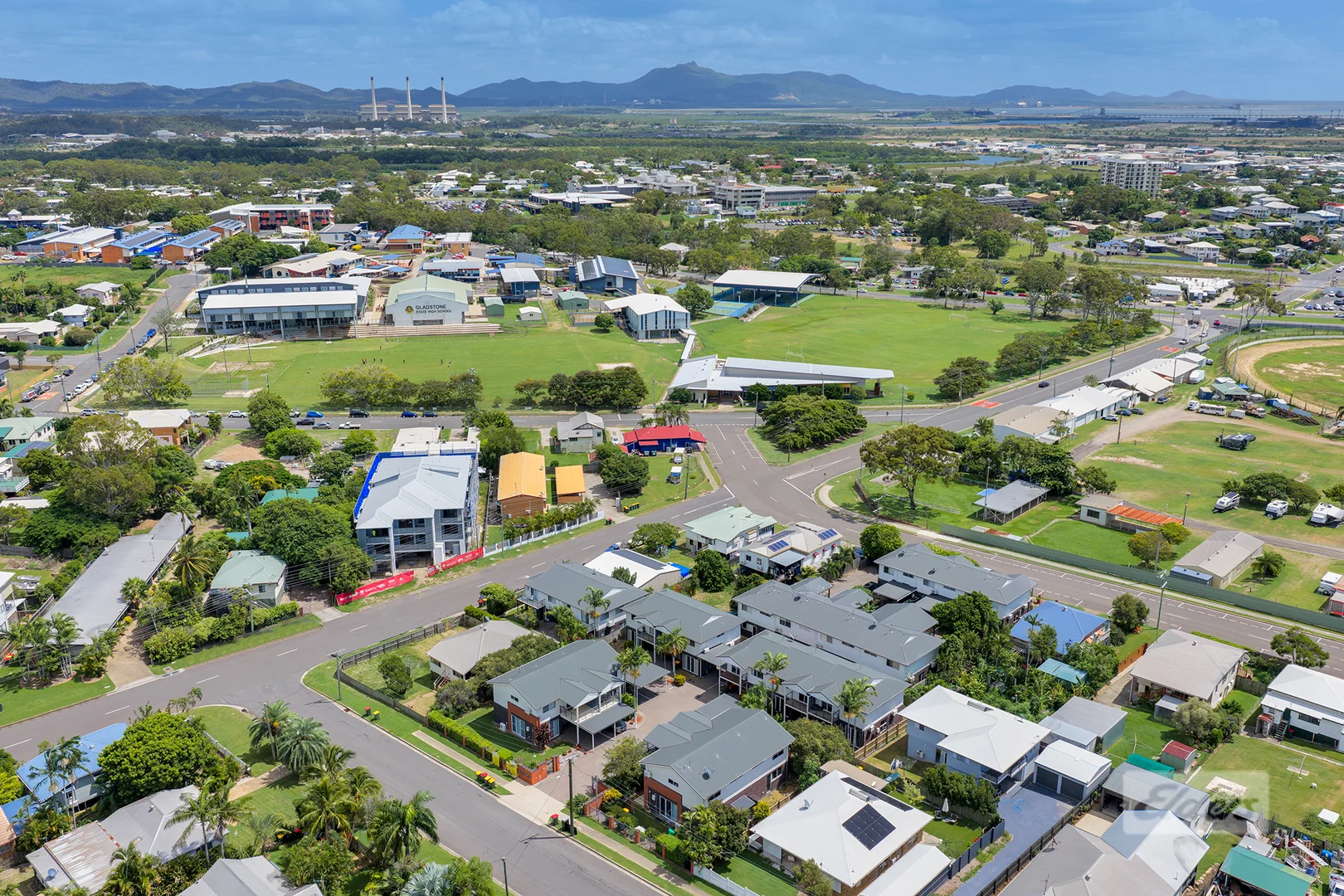 Additional image 20 of 7/14 Fowler Street, West Gladstone QLD 4680