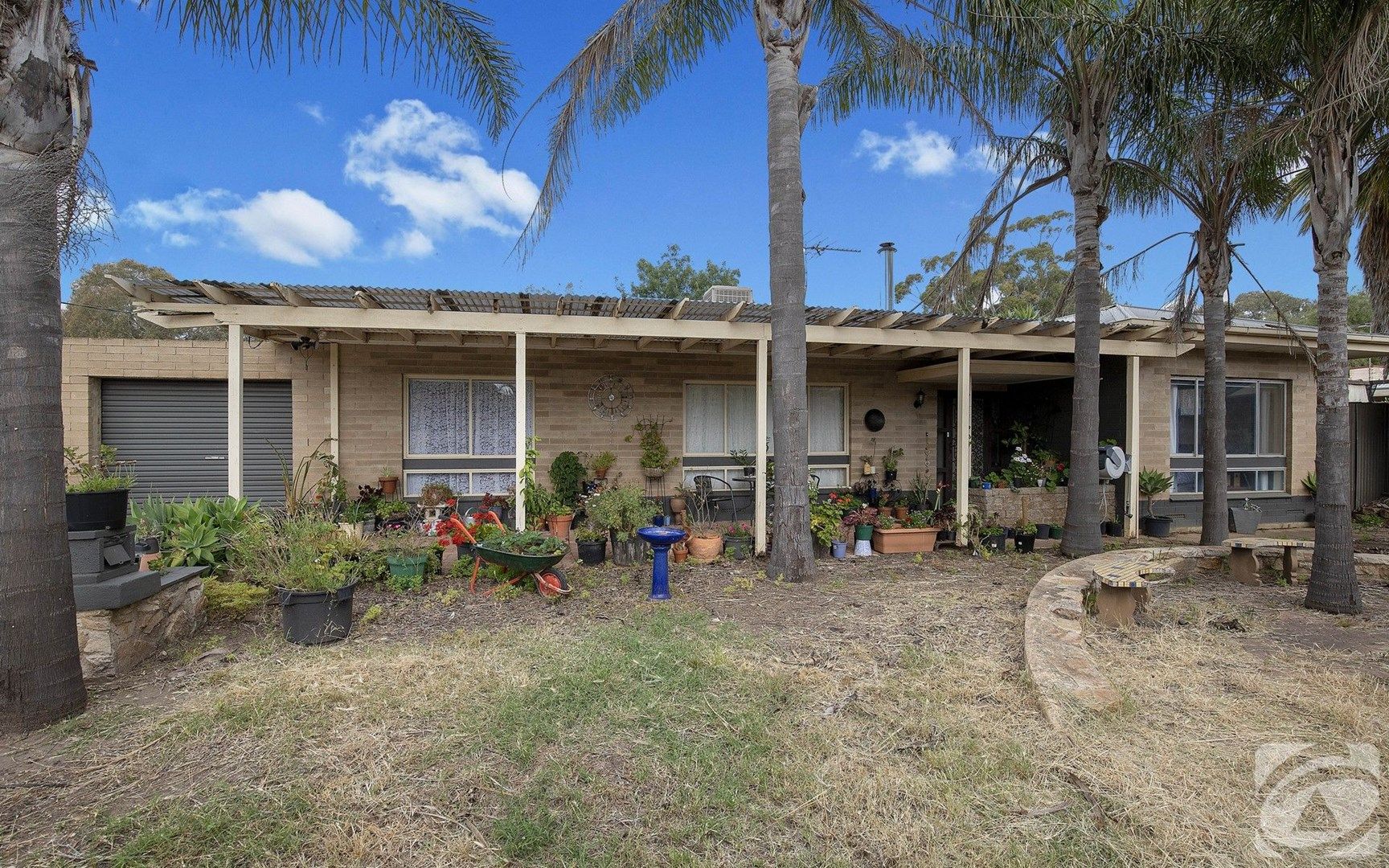 48 Jacob Street, Gawler SA 5118, Image 1