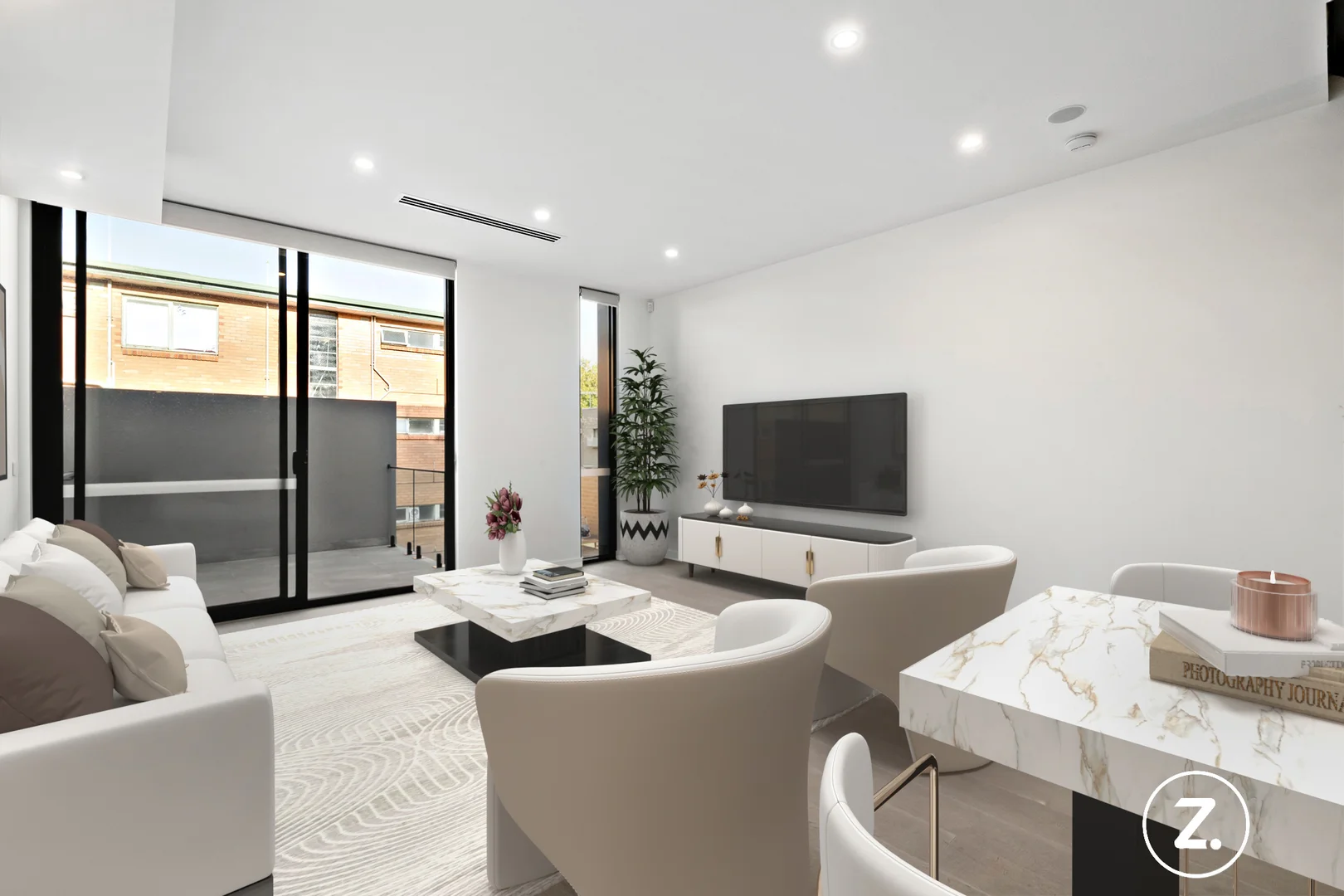 Additional image 6 of 5/146 Glen Huntly Road, Elwood VIC 3184