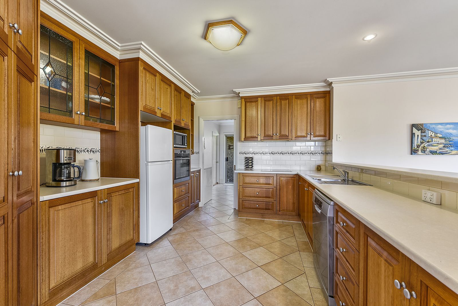 47 Montebello Drive, Mount Gambier SA 5290, Image 1