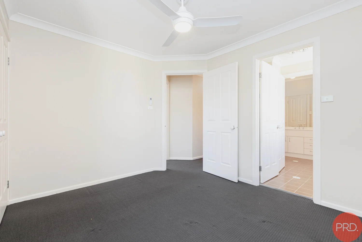 Additional image 12 of 16A Thomas Street, Branxton NSW 2335